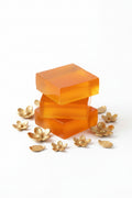 soap