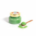 Sugar Cookie body scrub