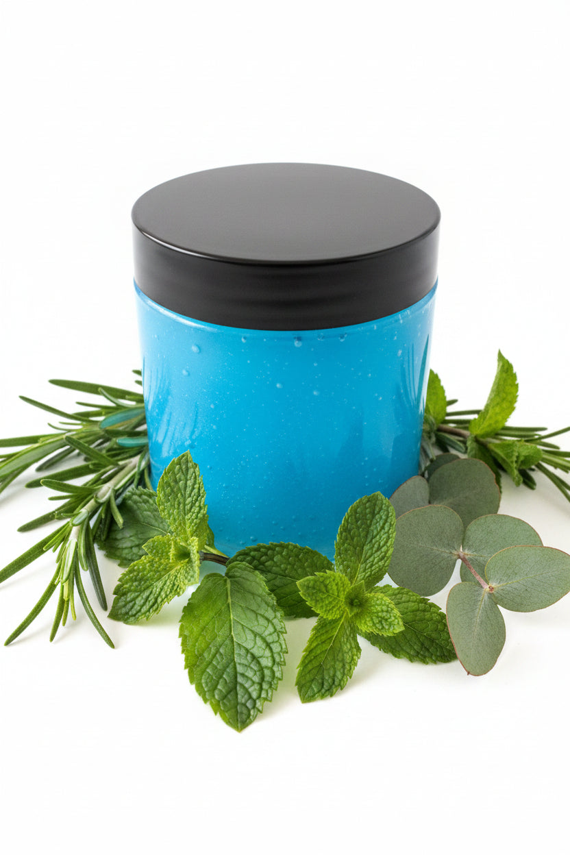 K Jewel Beauty  Gel