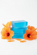 Blue hawaii essence