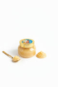 Pine apple Body scrub
