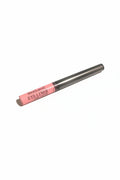 Pink Eyeliner