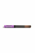 Purple Eyeliner