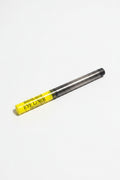 Yellow Eye Liner